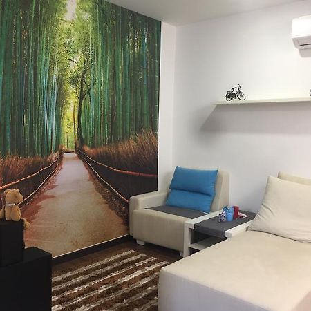 Silk Sky Residence Seri Kembangan Bagian luar foto